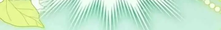 The Strong lady Wishes to Become Delicate Chapter 42 Gambar 35