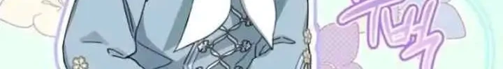 The Strong lady Wishes to Become Delicate Chapter 42 Gambar 41