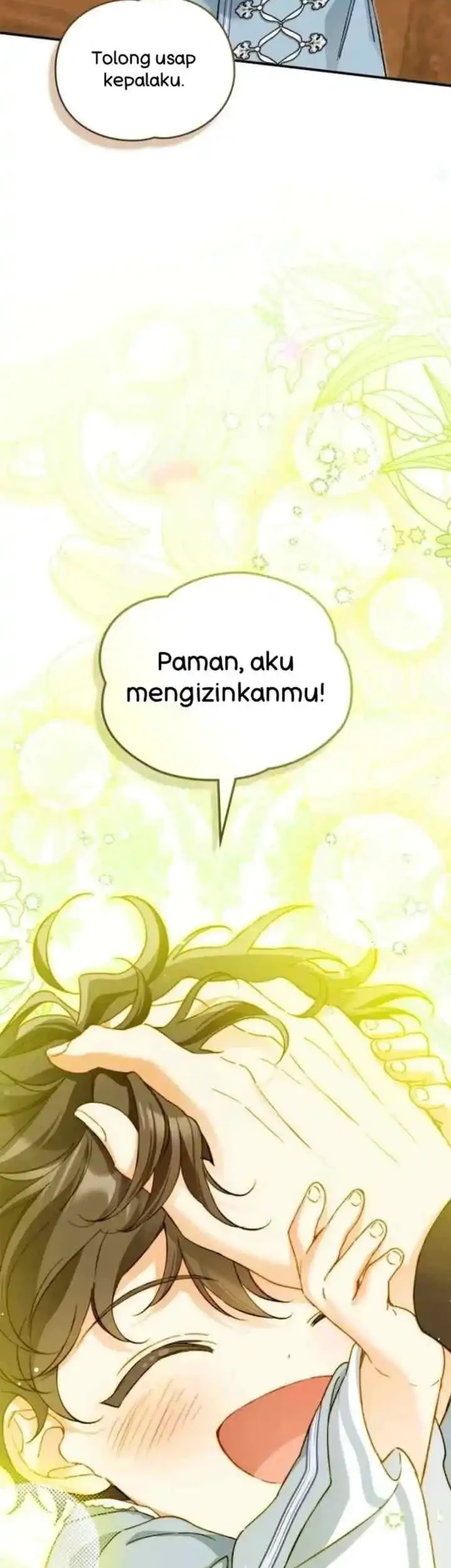 The Strong lady Wishes to Become Delicate Chapter 42 Gambar 49