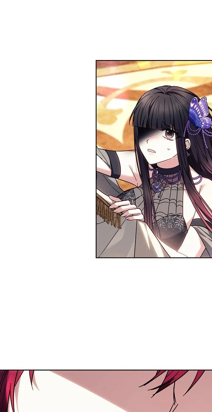 The Strong lady Wishes to Become Delicate Chapter 43 Gambar 10