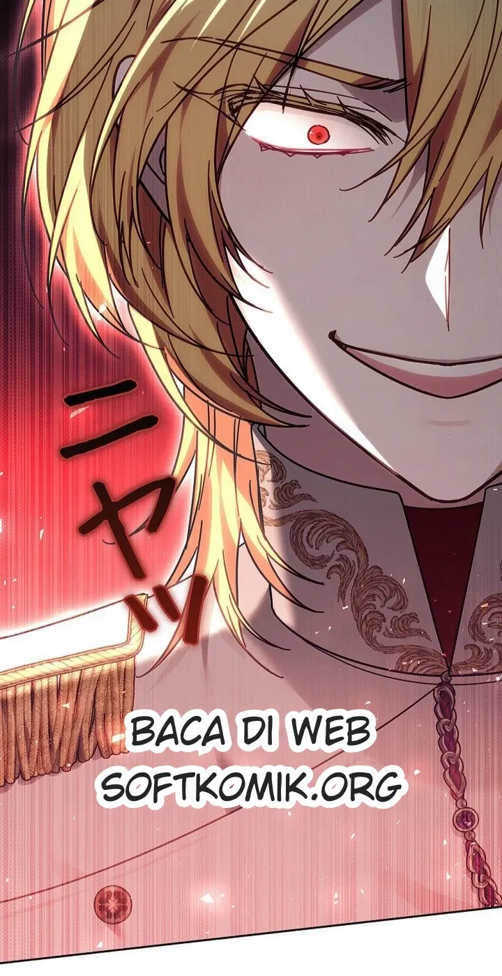 The Strong lady Wishes to Become Delicate Chapter 43 Gambar 100