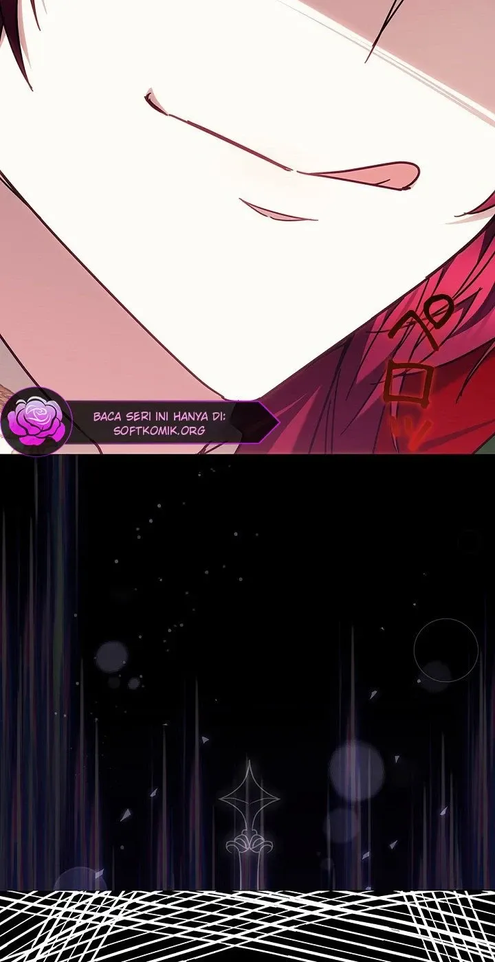 The Strong lady Wishes to Become Delicate Chapter 43 Gambar 11