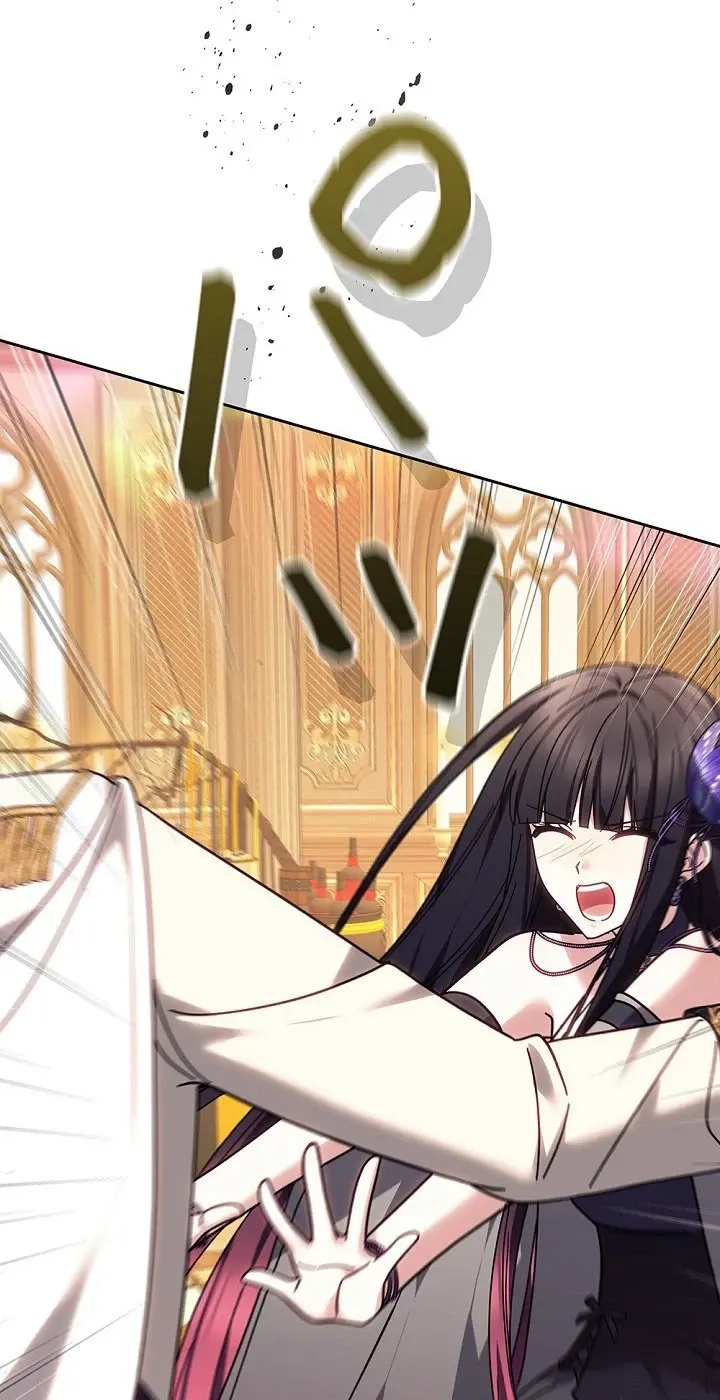 The Strong lady Wishes to Become Delicate Chapter 43 Gambar 17