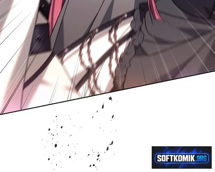 The Strong lady Wishes to Become Delicate Chapter 43 Gambar 18