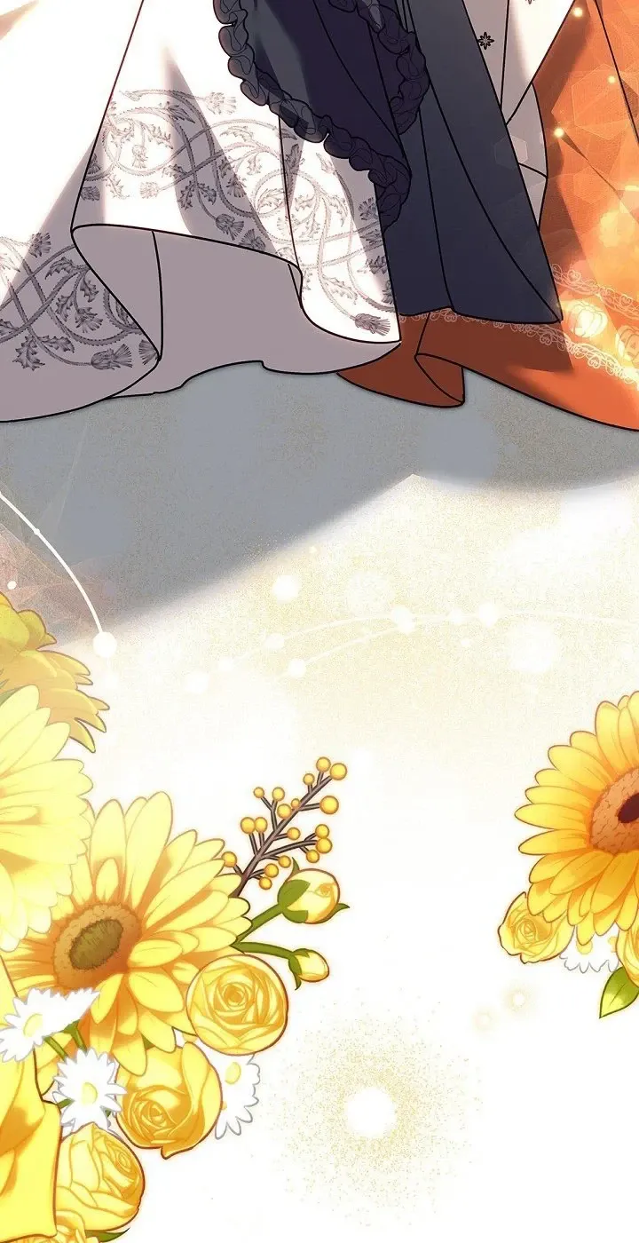 The Strong lady Wishes to Become Delicate Chapter 43 Gambar 22