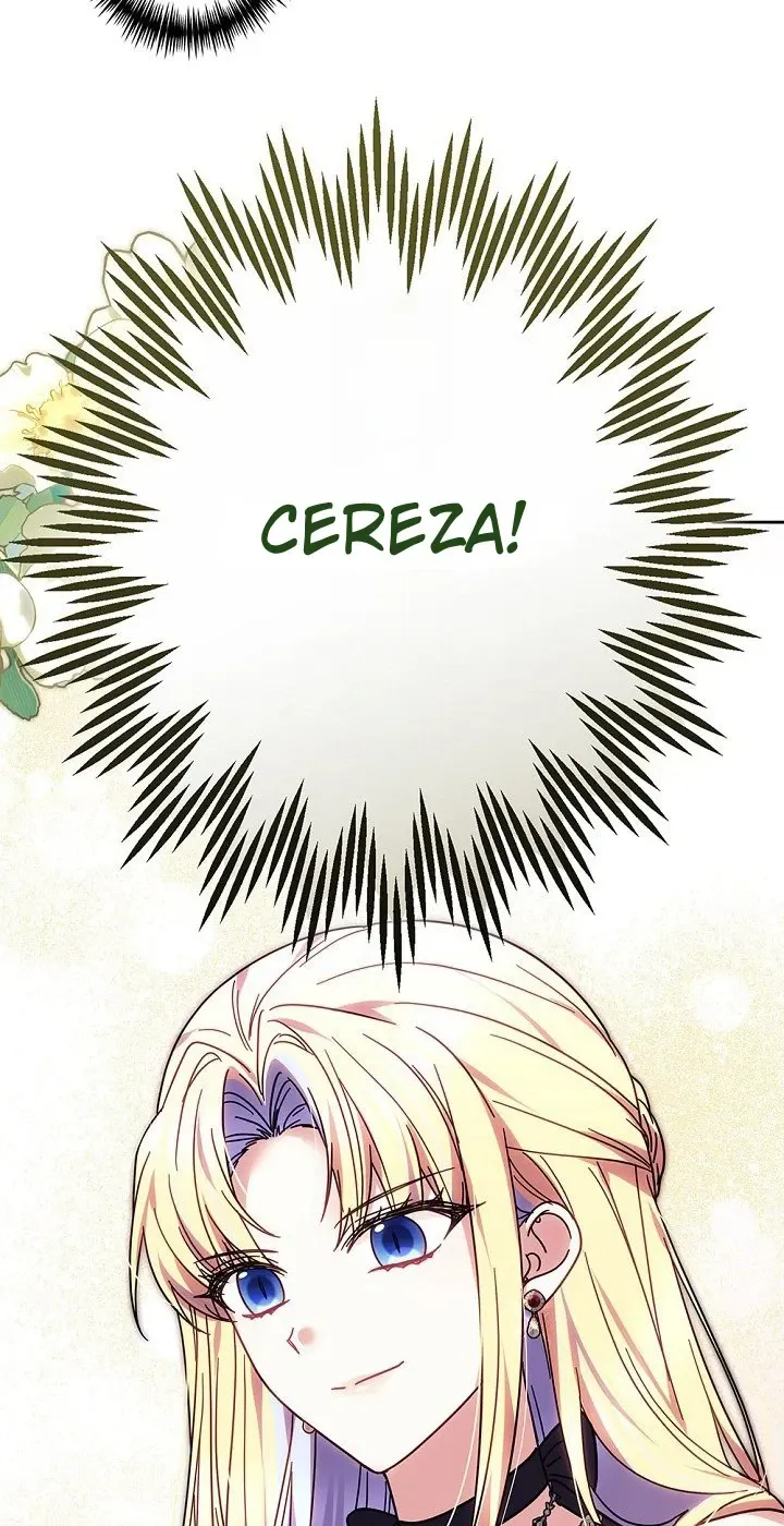 The Strong lady Wishes to Become Delicate Chapter 43 Gambar 24