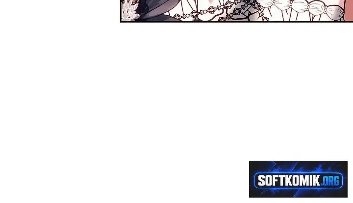The Strong lady Wishes to Become Delicate Chapter 43 Gambar 36