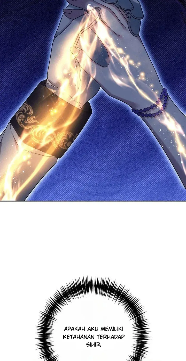 The Strong lady Wishes to Become Delicate Chapter 43 Gambar 4
