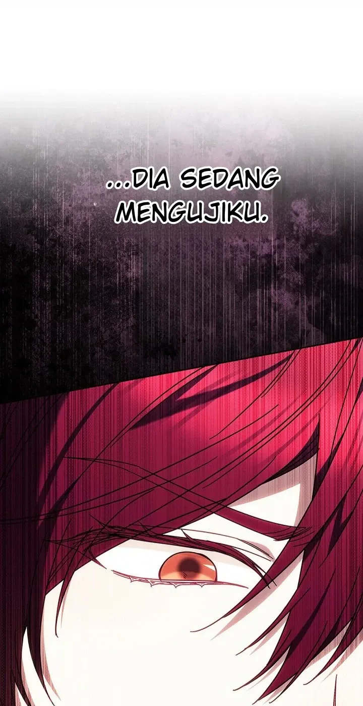The Strong lady Wishes to Become Delicate Chapter 43 Gambar 6