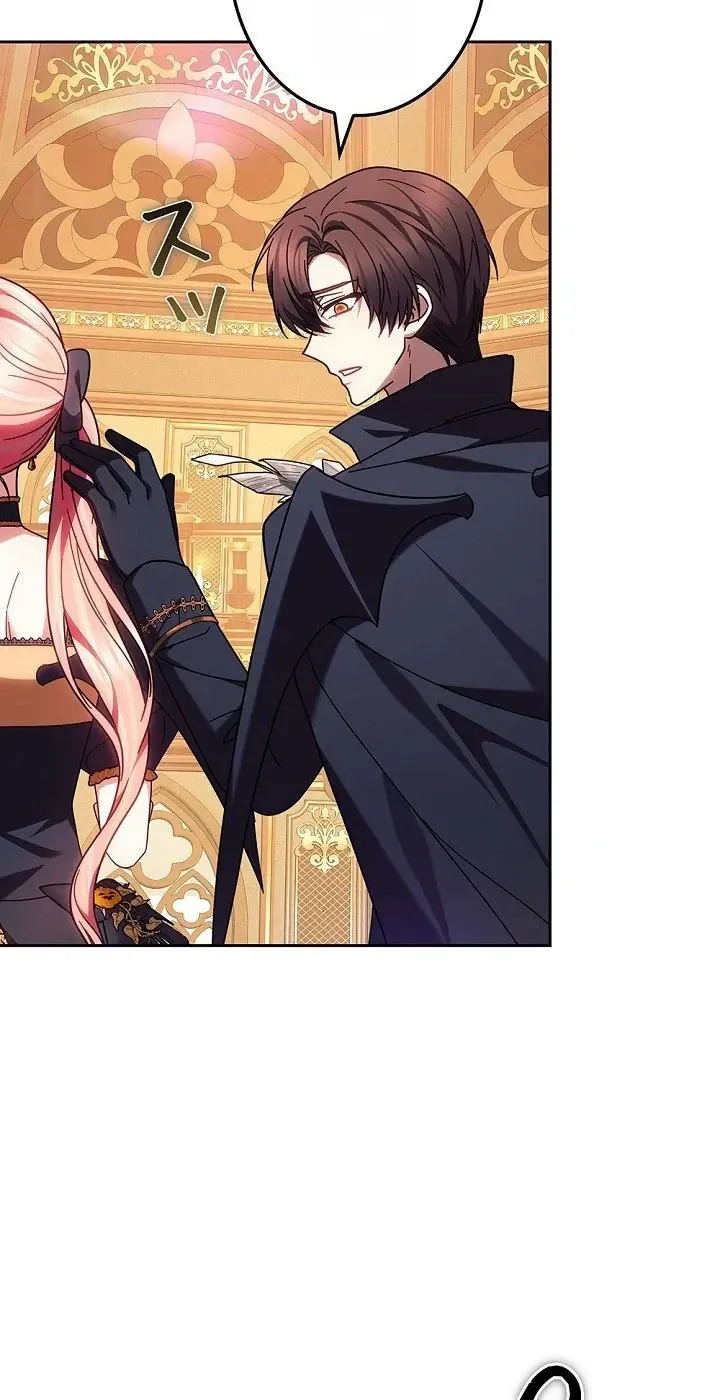 The Strong lady Wishes to Become Delicate Chapter 43 Gambar 62