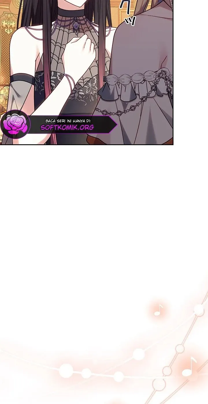 The Strong lady Wishes to Become Delicate Chapter 43 Gambar 86