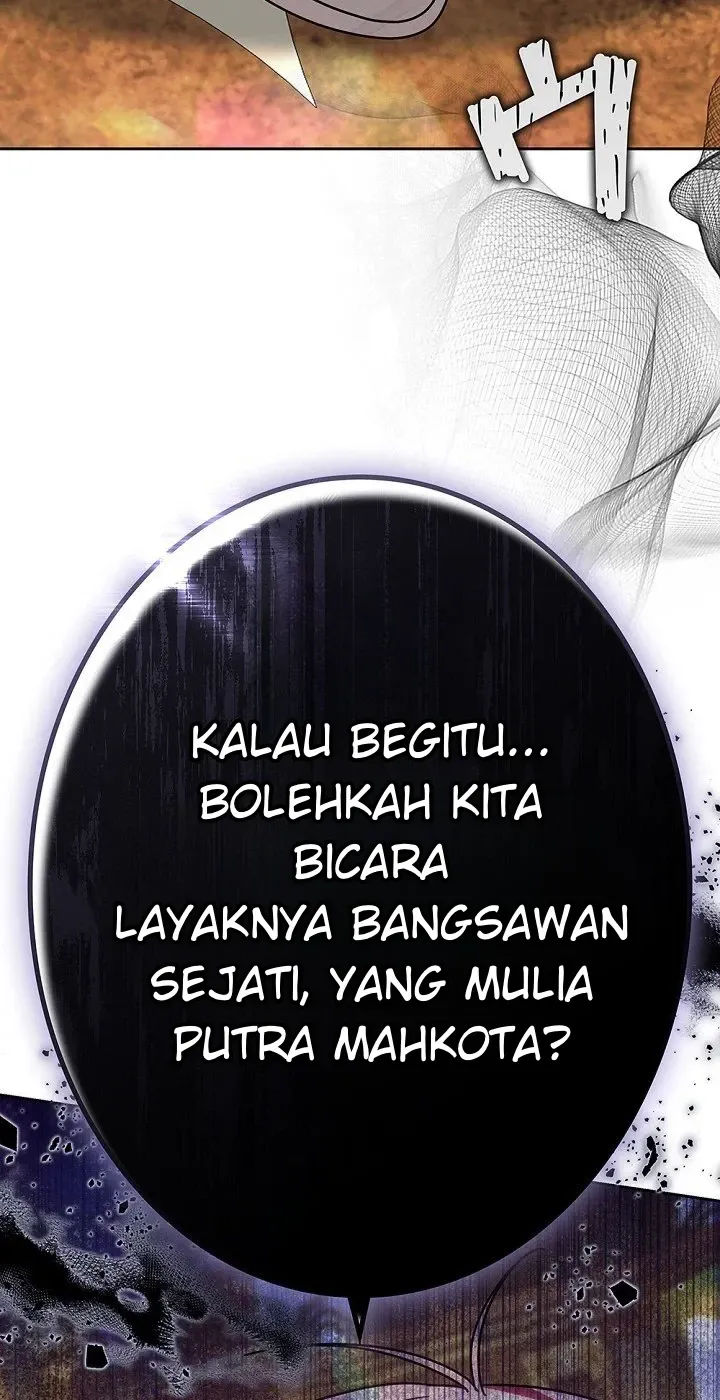 The Strong lady Wishes to Become Delicate Chapter 43 Gambar 96