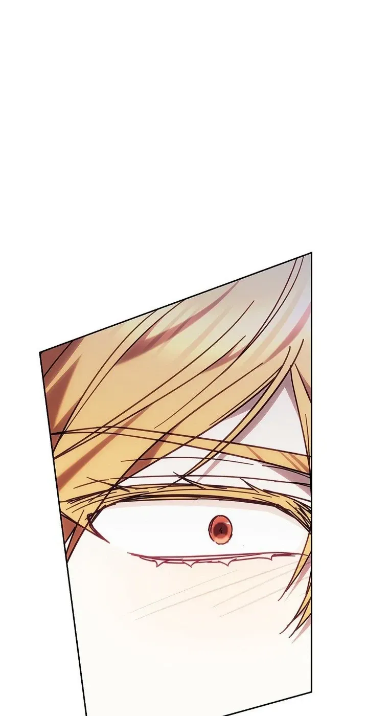 The Strong lady Wishes to Become Delicate Chapter 43 Gambar 98