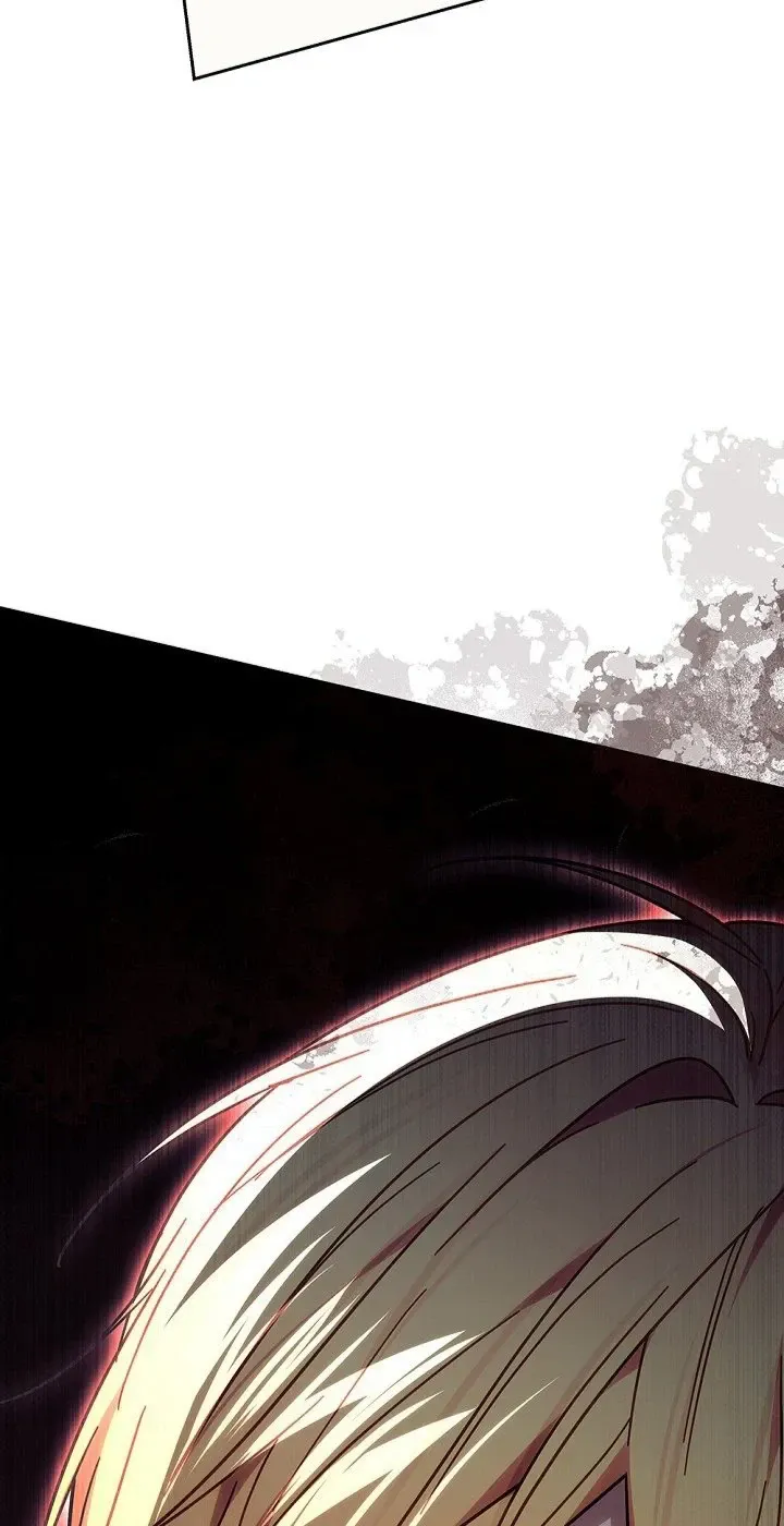 The Strong lady Wishes to Become Delicate Chapter 43 Gambar 99