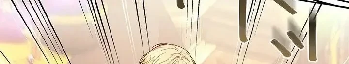 The Strong lady Wishes to Become Delicate Chapter 44 Gambar 49