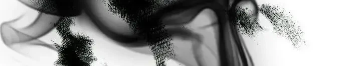 The Strong lady Wishes to Become Delicate Chapter 44 Gambar 57