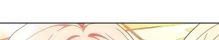 The Strong lady Wishes to Become Delicate Chapter 44 Gambar 61