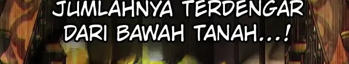 The Strong lady Wishes to Become Delicate Chapter 44 Gambar 73