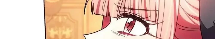 The Strong lady Wishes to Become Delicate Chapter 44 Gambar 4