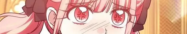 The Strong lady Wishes to Become Delicate Chapter 44 Gambar 20