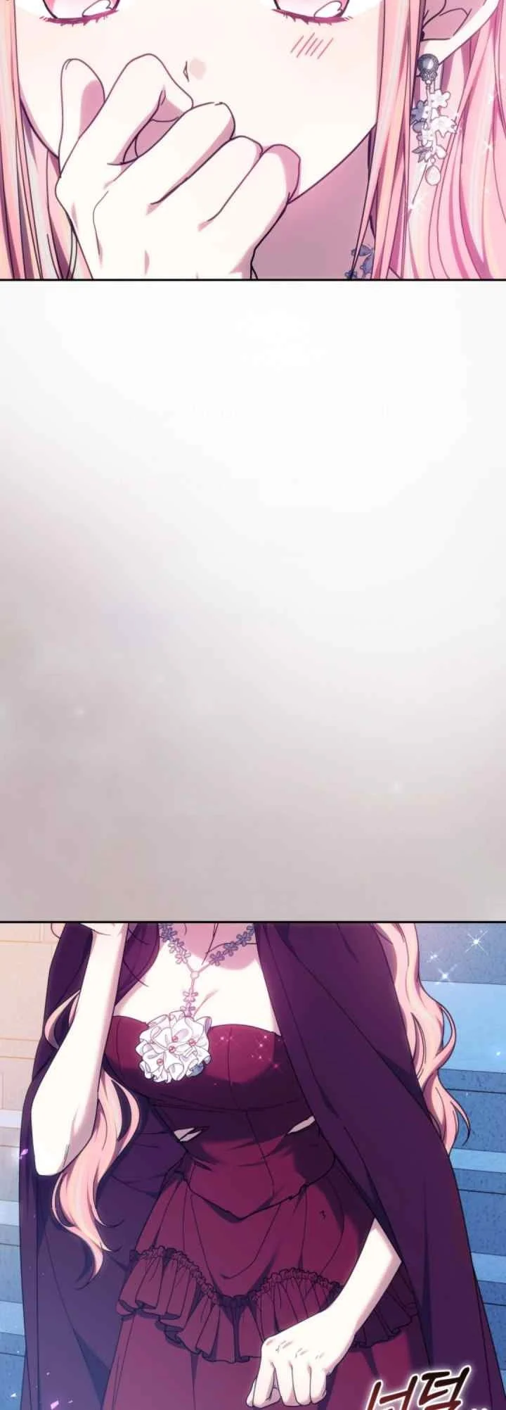 The Strong lady Wishes to Become Delicate Chapter 5 Gambar 30