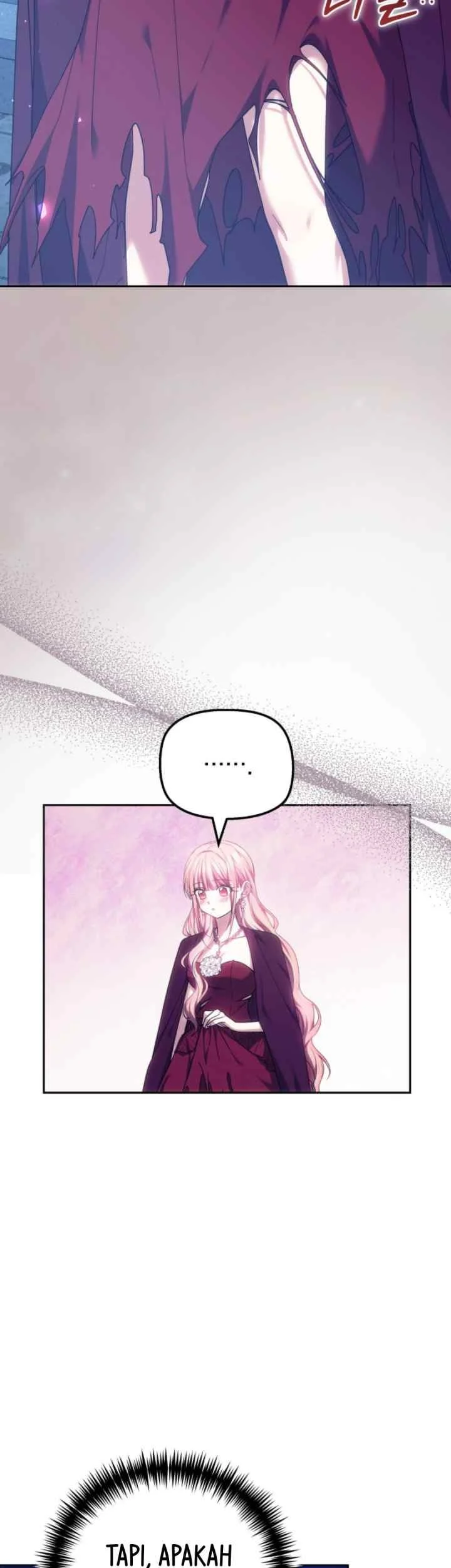 The Strong lady Wishes to Become Delicate Chapter 5 Gambar 31