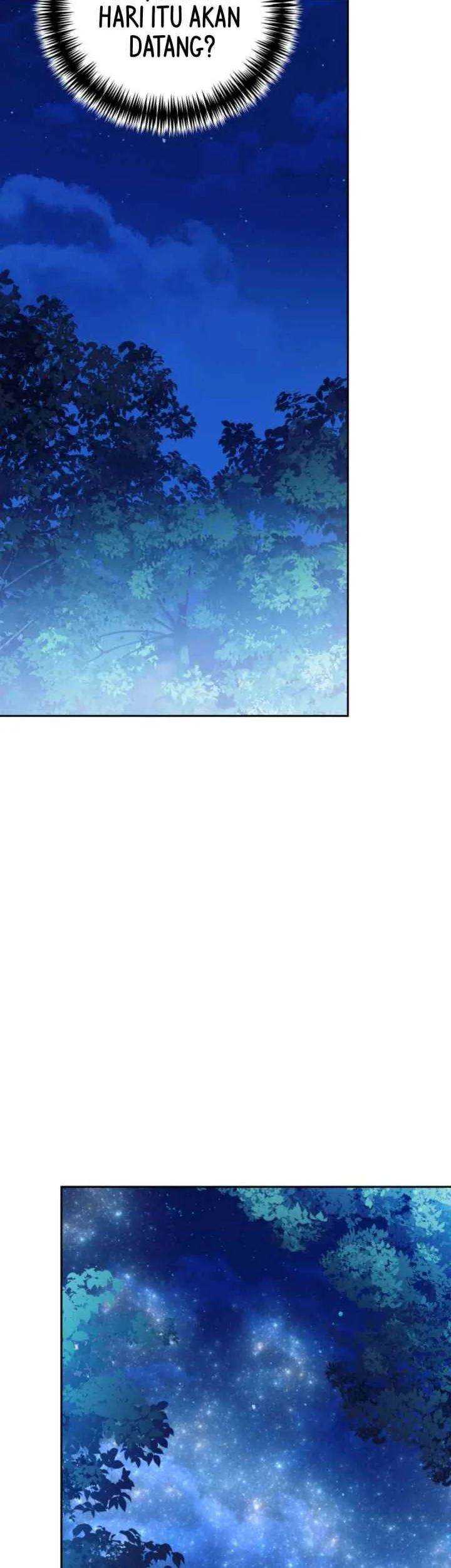 The Strong lady Wishes to Become Delicate Chapter 5 Gambar 32