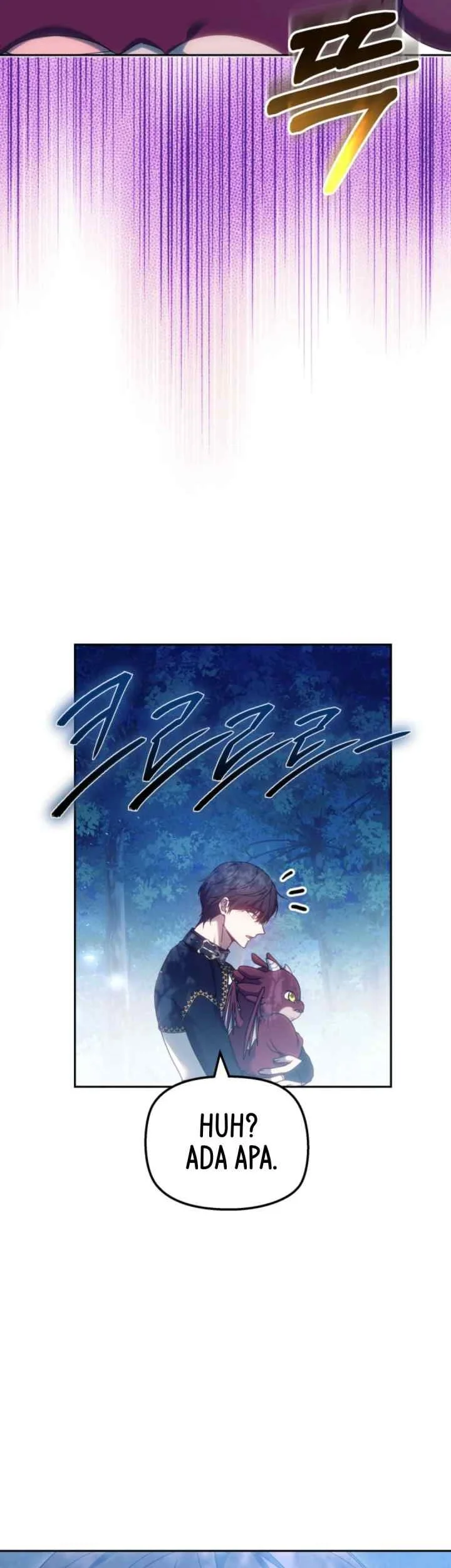 The Strong lady Wishes to Become Delicate Chapter 5 Gambar 35
