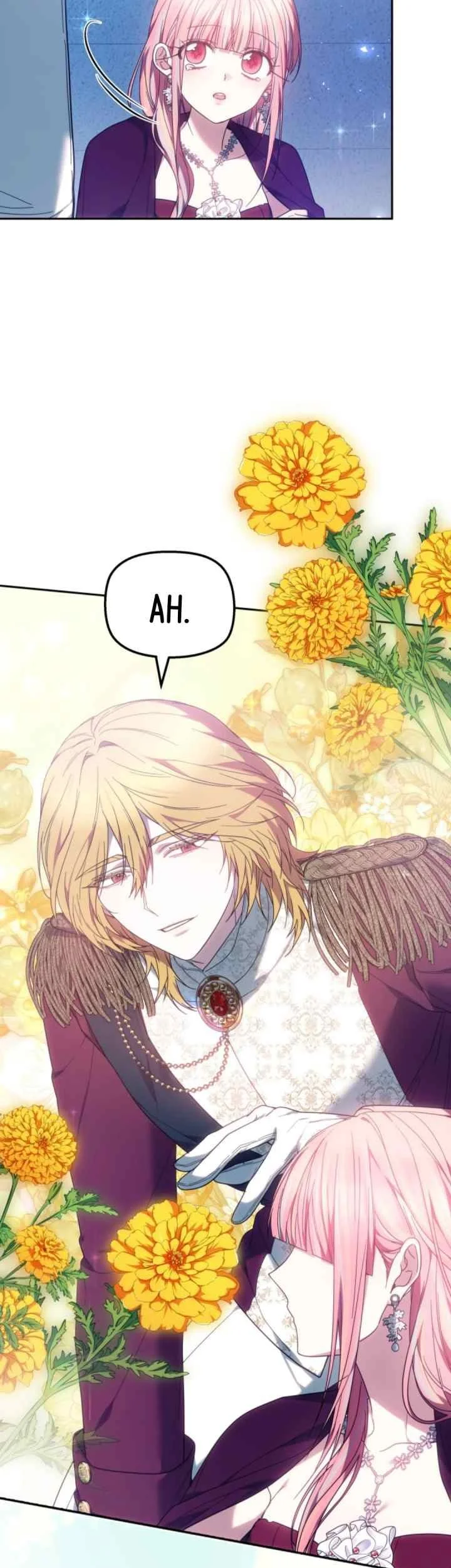 The Strong lady Wishes to Become Delicate Chapter 5 Gambar 7