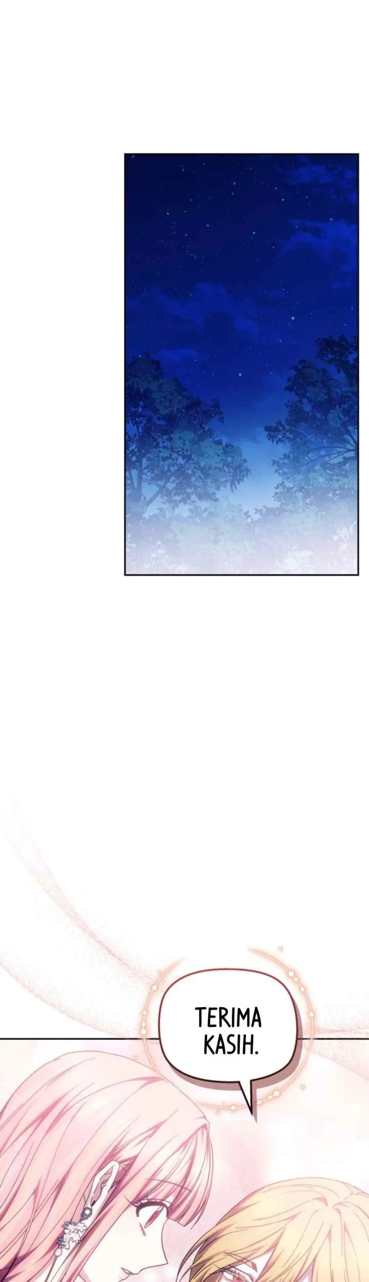 The Strong lady Wishes to Become Delicate Chapter 5 Gambar 23
