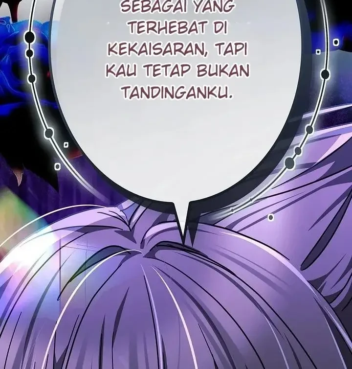 The Strong lady Wishes to Become Delicate Chapter 50 Gambar 86