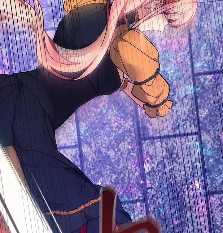 The Strong lady Wishes to Become Delicate Chapter 50 Gambar 91