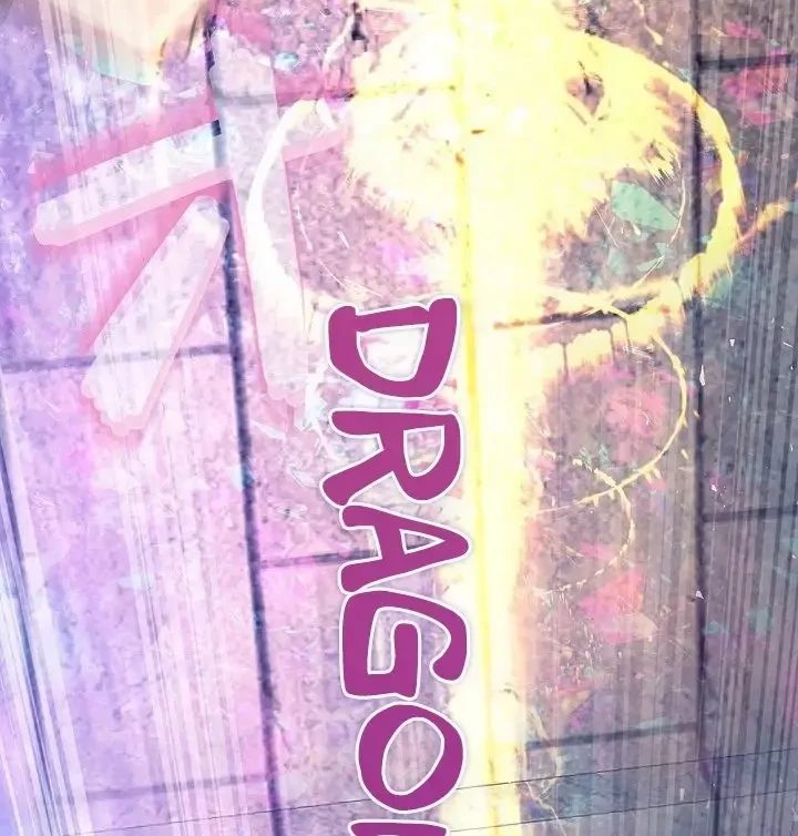 The Strong lady Wishes to Become Delicate Chapter 50 Gambar 5