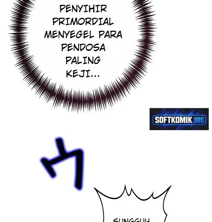 The Strong lady Wishes to Become Delicate Chapter 50 Gambar 10
