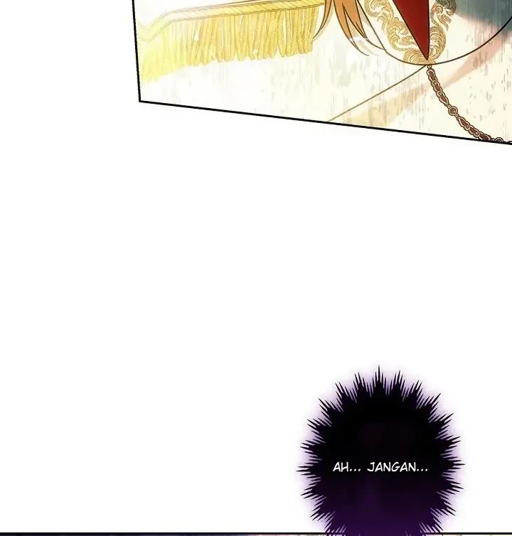 The Strong lady Wishes to Become Delicate Chapter 50 Gambar 15