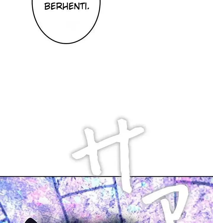 The Strong lady Wishes to Become Delicate Chapter 50 Gambar 25