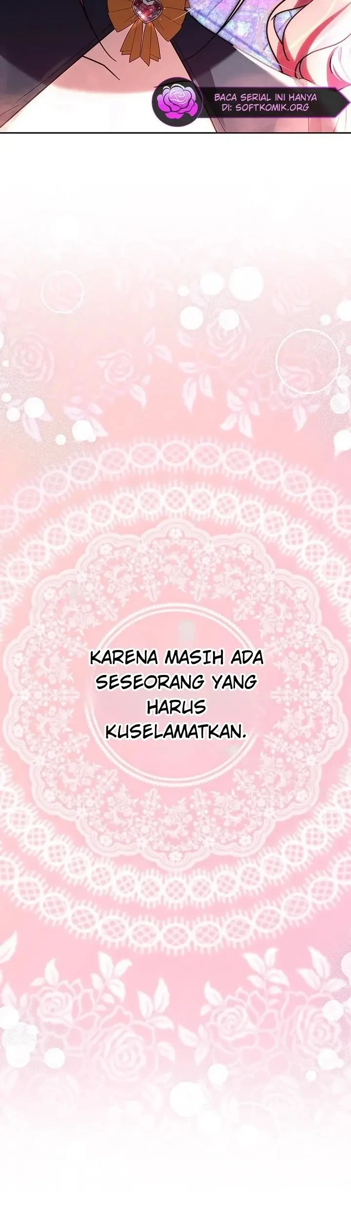 The Strong lady Wishes to Become Delicate Chapter 50 Gambar 39
