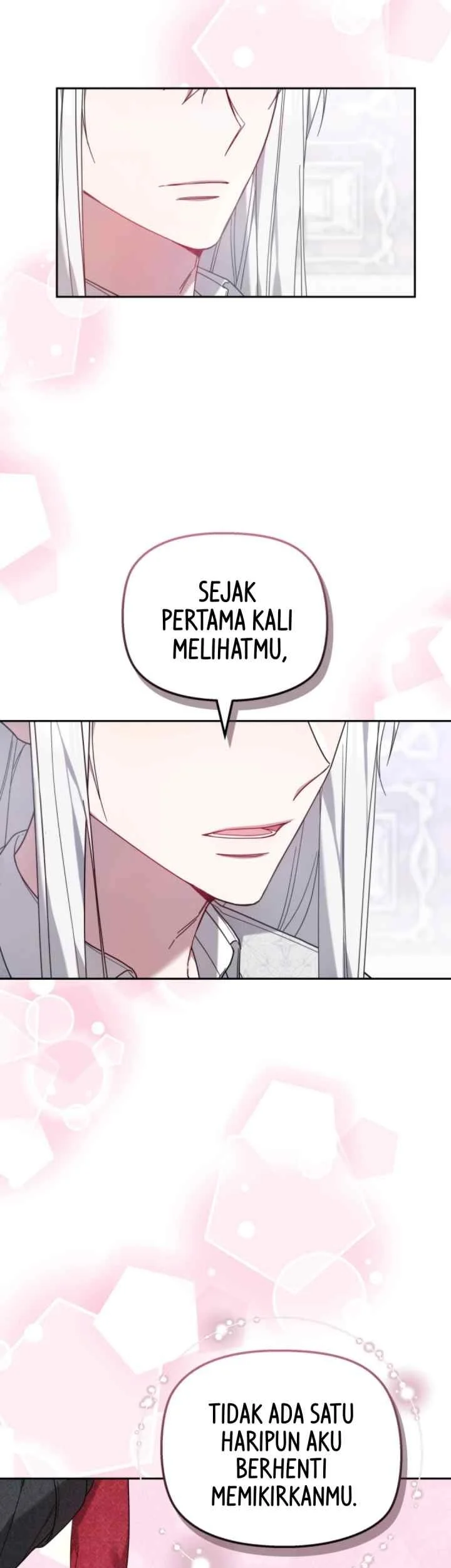 The Strong lady Wishes to Become Delicate Chapter 6 Gambar 28