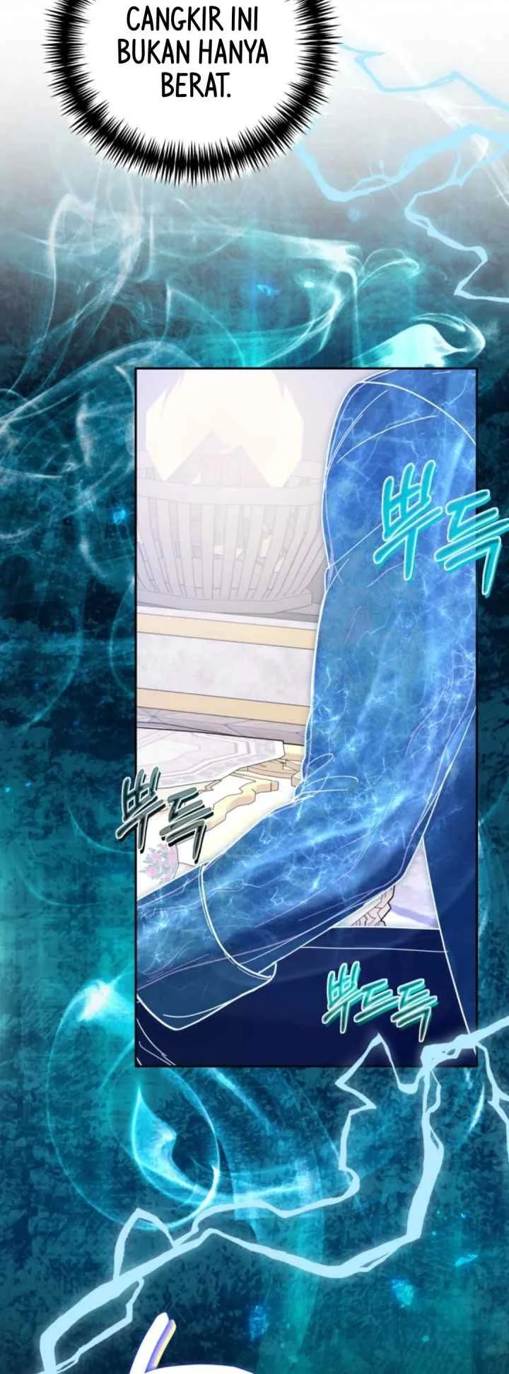 The Strong lady Wishes to Become Delicate Chapter 6 Gambar 42