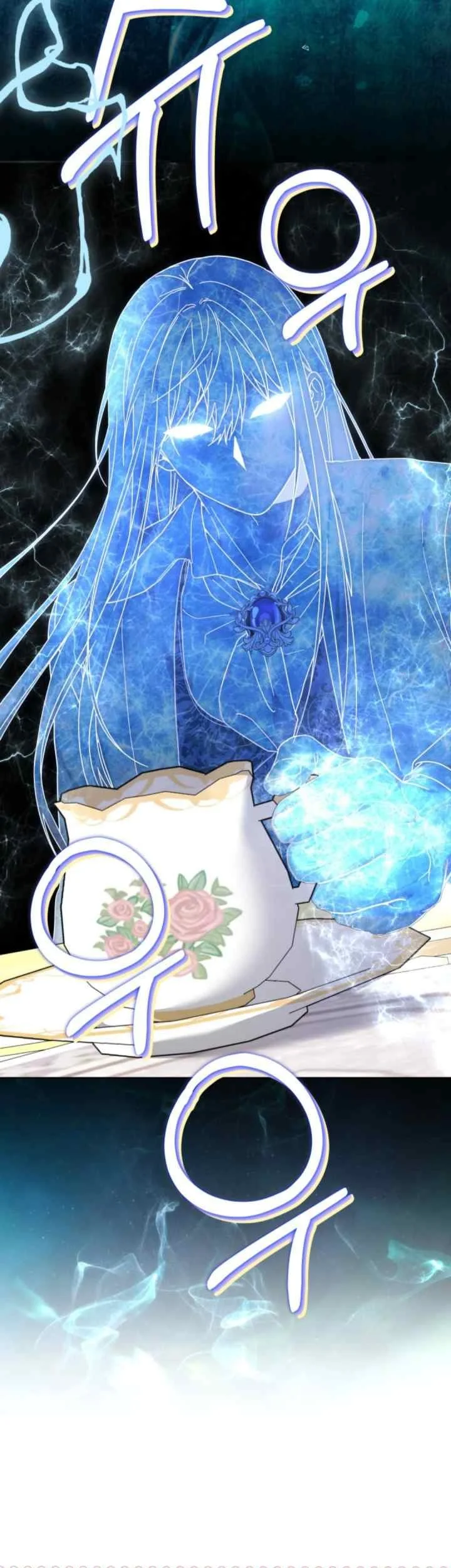 The Strong lady Wishes to Become Delicate Chapter 6 Gambar 43