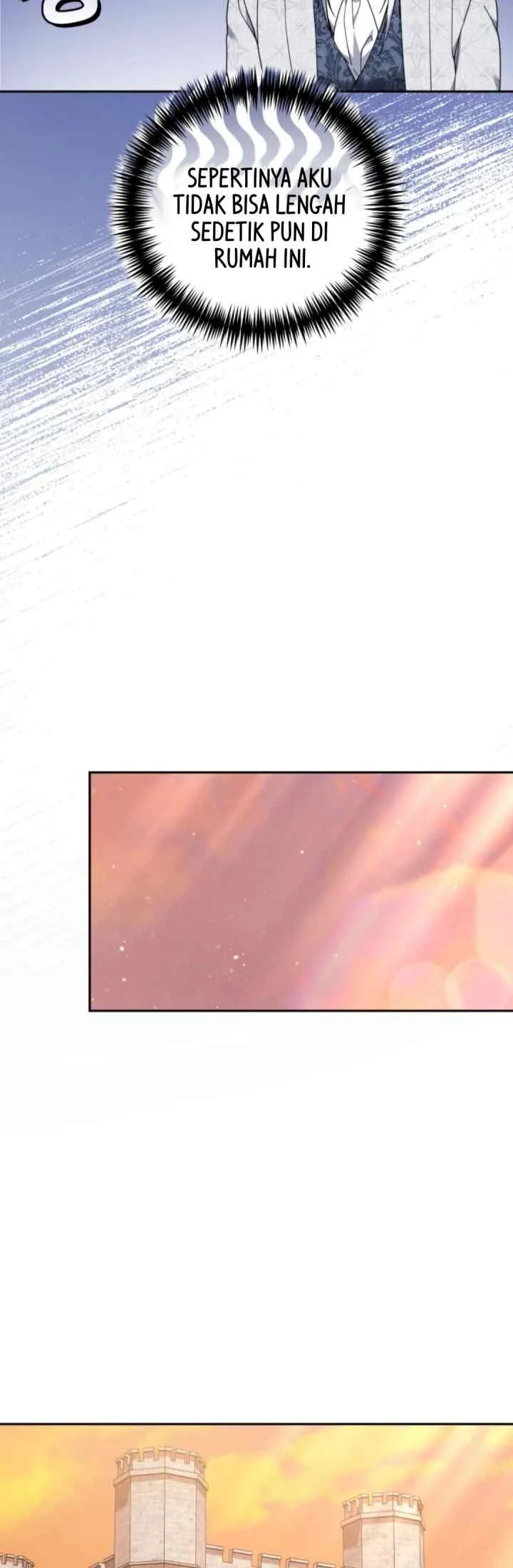 The Strong lady Wishes to Become Delicate Chapter 6 Gambar 51