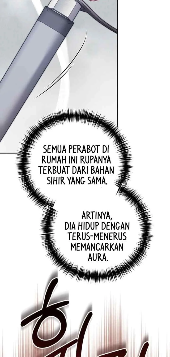The Strong lady Wishes to Become Delicate Chapter 6 Gambar 54
