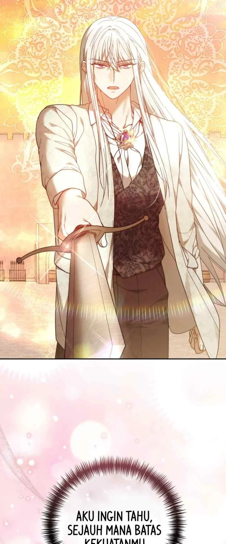 The Strong lady Wishes to Become Delicate Chapter 6 Gambar 57