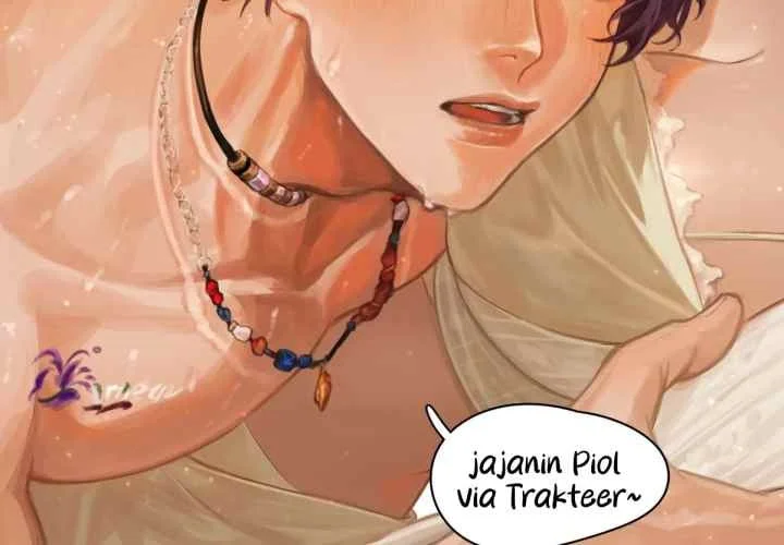 The Strong lady Wishes to Become Delicate Chapter 6 Gambar 60