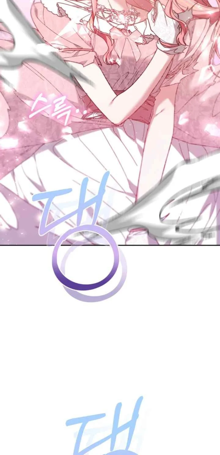 The Strong lady Wishes to Become Delicate Chapter 6 Gambar 6