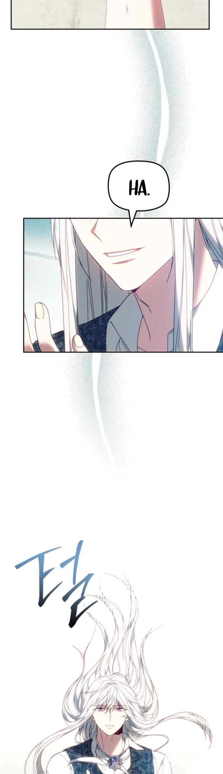 The Strong lady Wishes to Become Delicate Chapter 7 Gambar 37