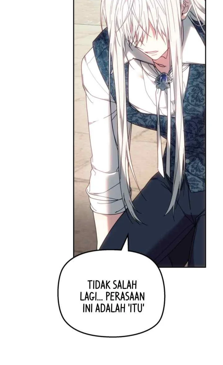 The Strong lady Wishes to Become Delicate Chapter 7 Gambar 40