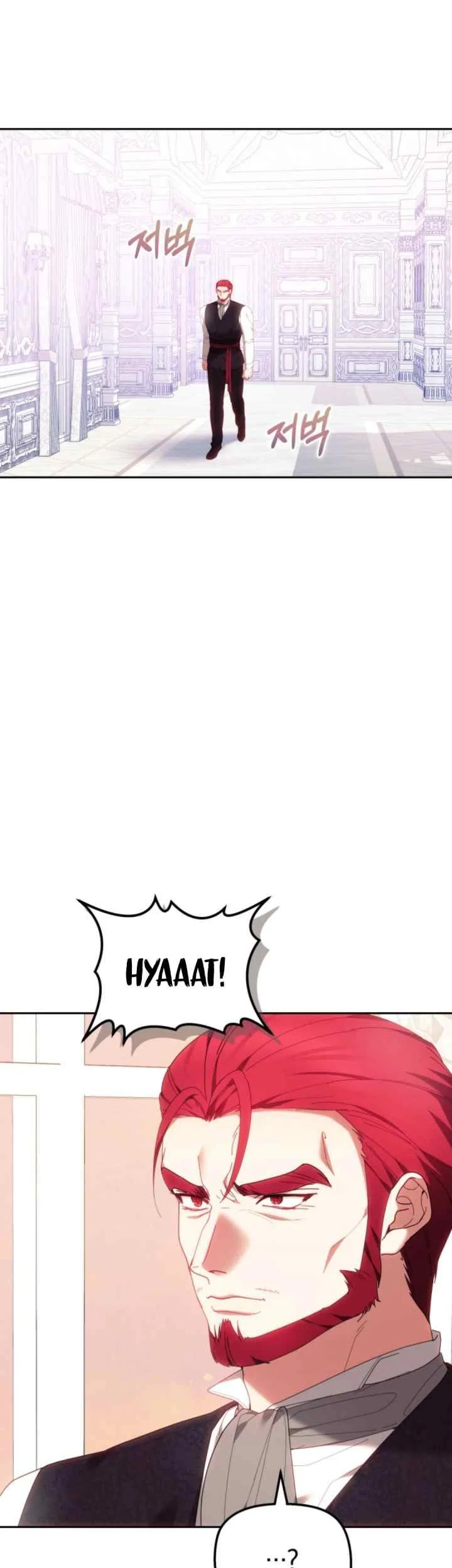 The Strong lady Wishes to Become Delicate Chapter 7 Gambar 47