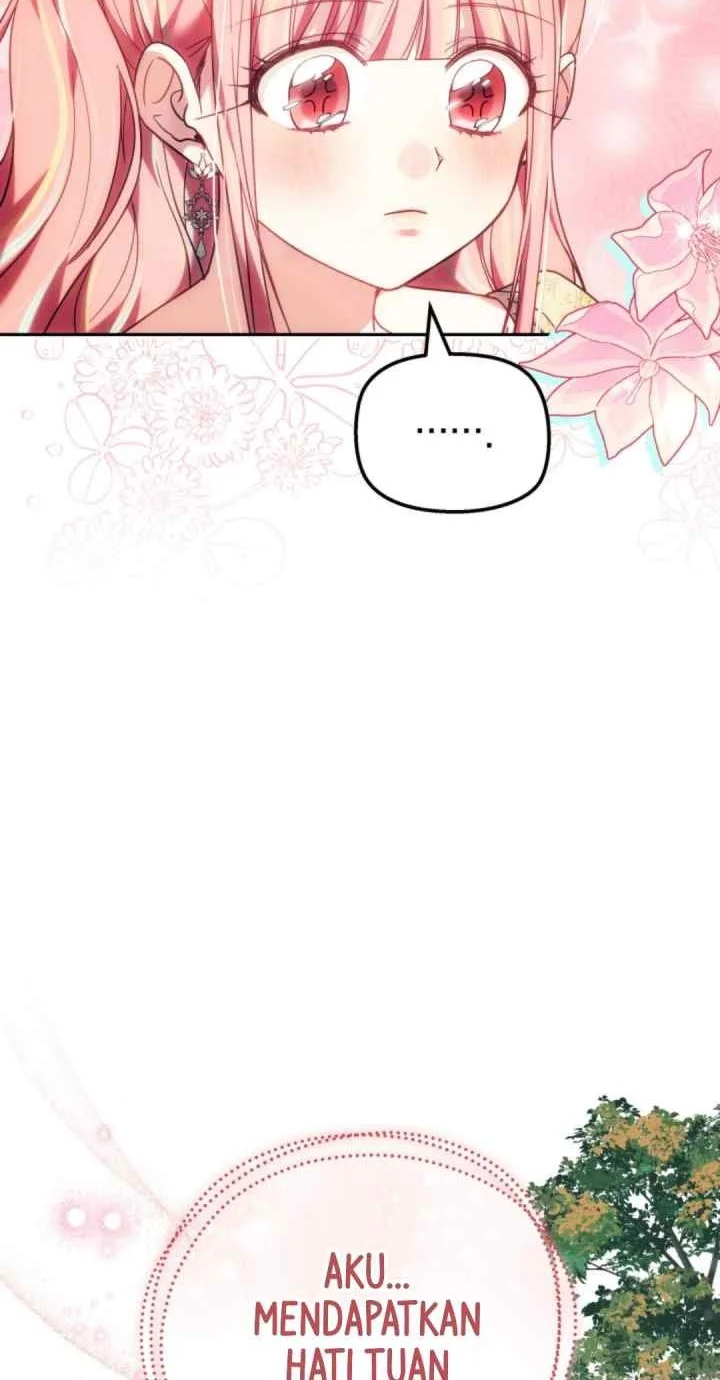 The Strong lady Wishes to Become Delicate Chapter 7 Gambar 60