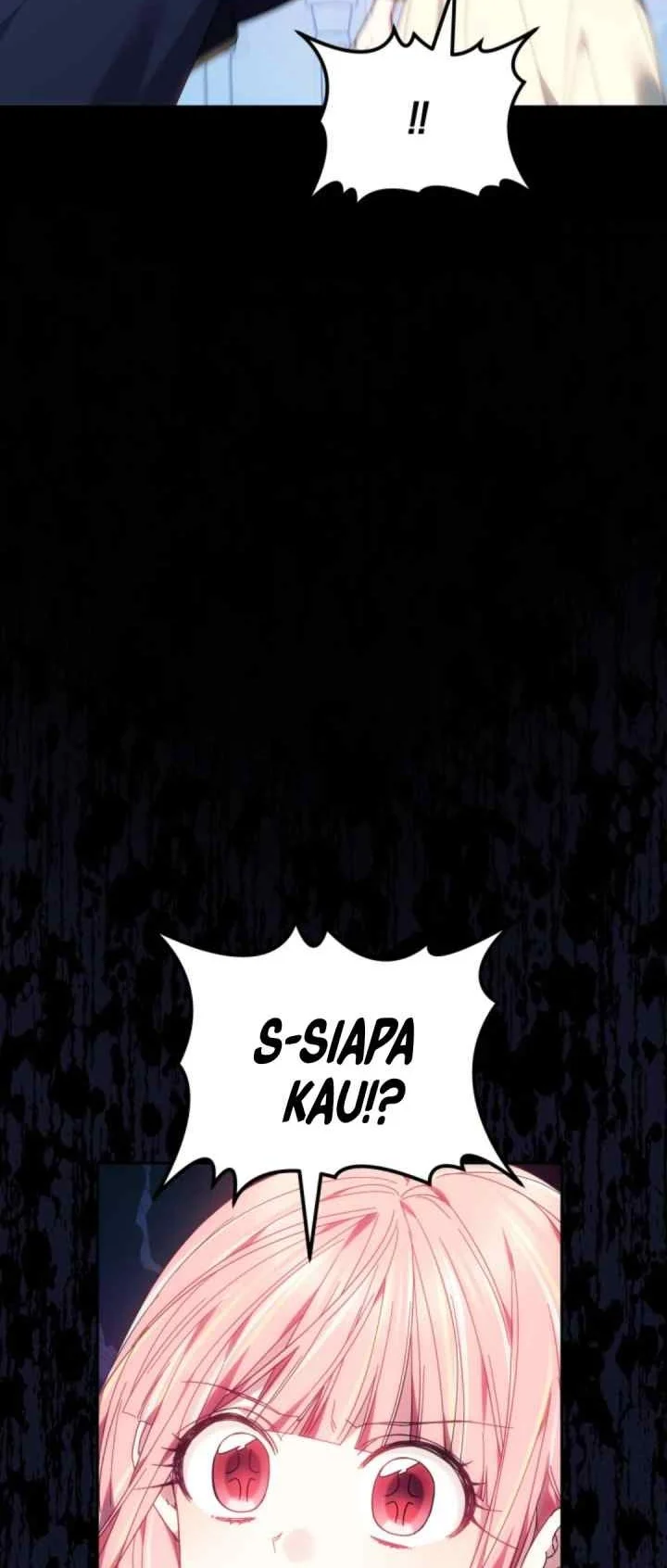 The Strong lady Wishes to Become Delicate Chapter 7 Gambar 72